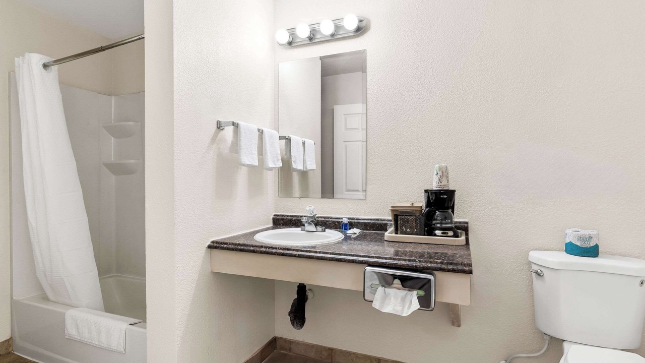 Photo of Others in Hermiston