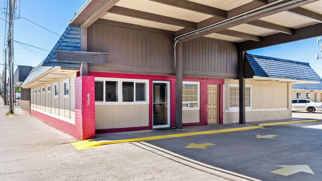 Photo of Outdoor in Hermiston