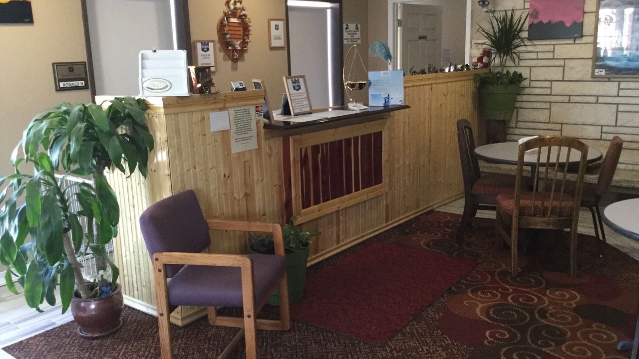 Photo of Others in Hermiston