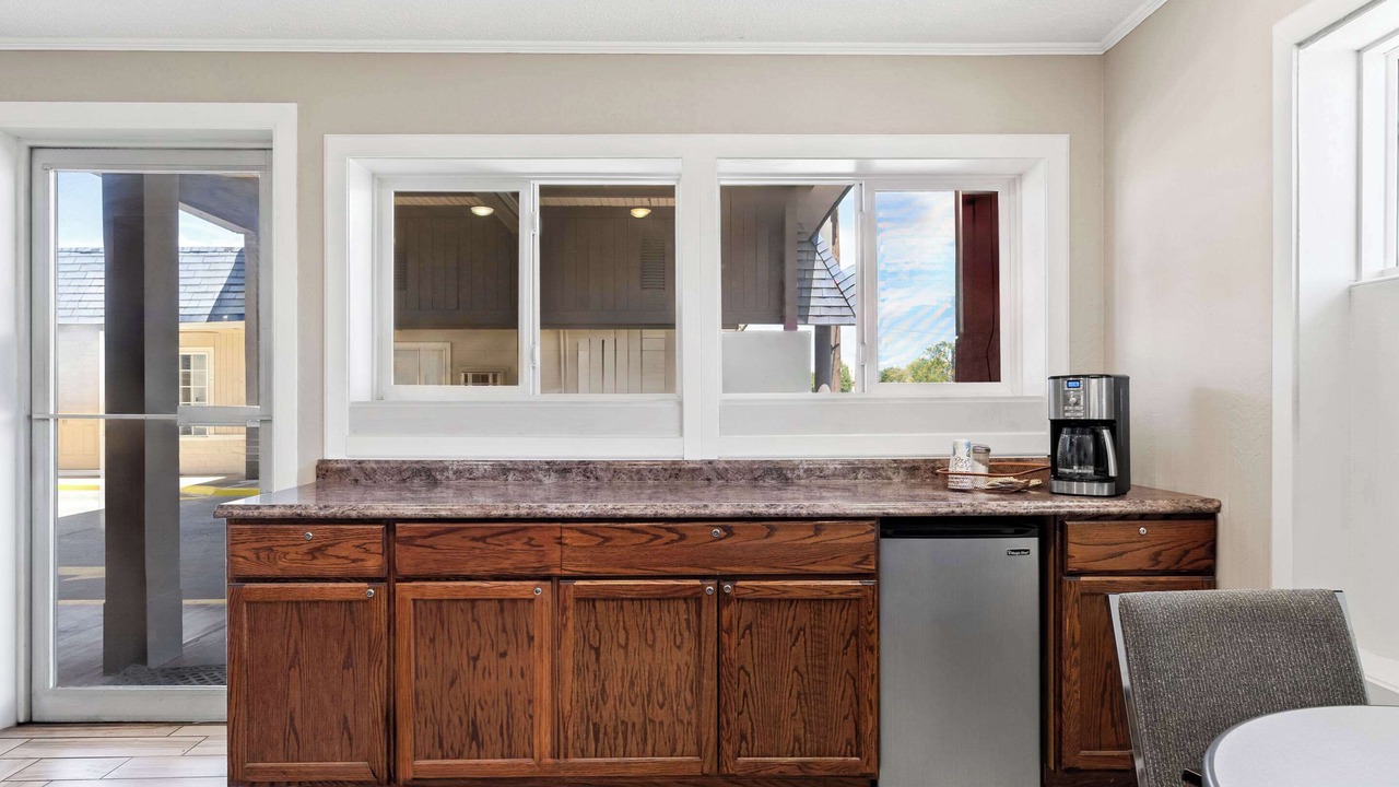 Photo of Others in Hermiston