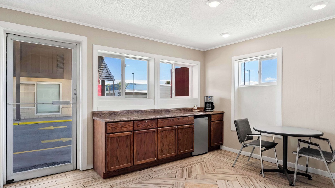 Photo of Others in Hermiston