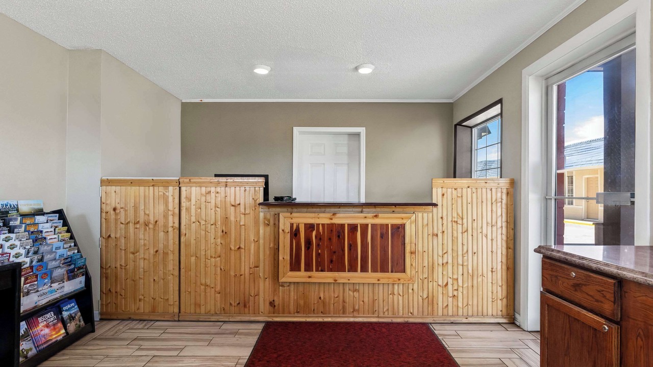 Photo of Others in Hermiston