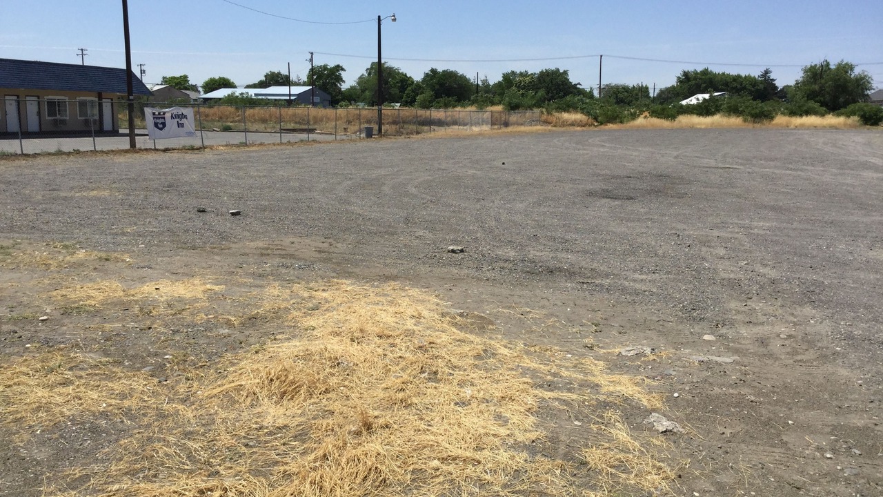 Photo of Outdoor in Hermiston