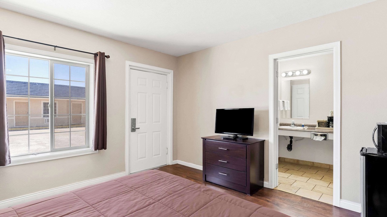 Photo of Others in Hermiston