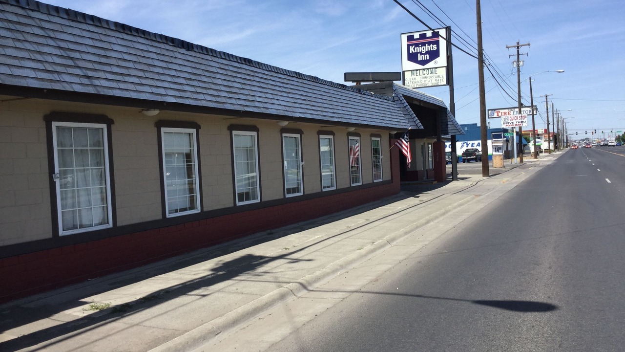 Photo of Others in Hermiston