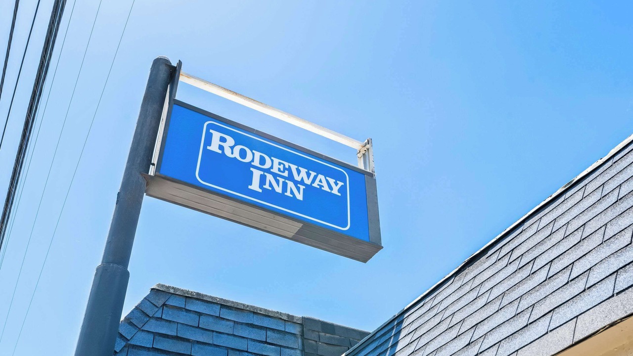 Photo of Outdoor in Hermiston