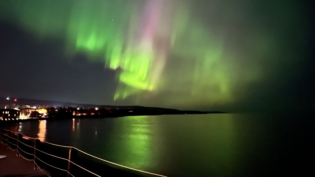 Photo of Outdoor in Grand Marais