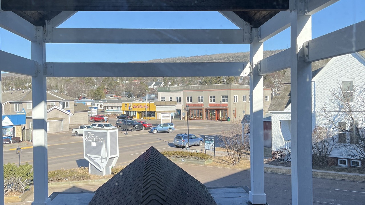 Photo of Others in Grand Marais