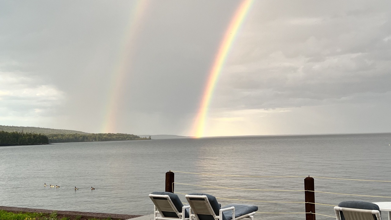 Photo of Outdoor in Grand Marais