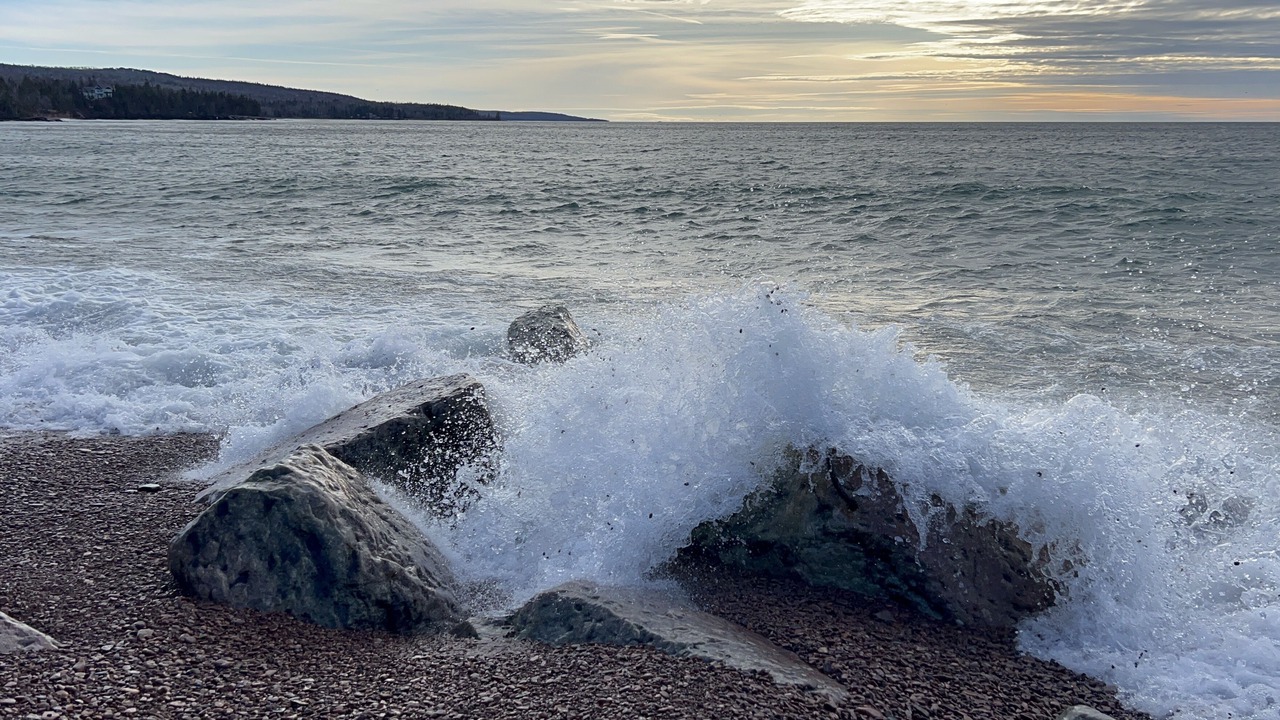 Photo of Outdoor in Grand Marais