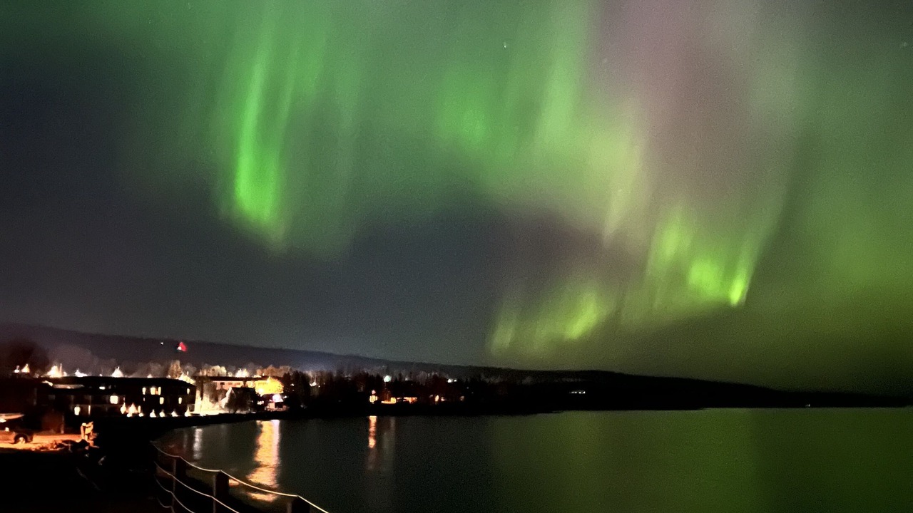 Photo of Outdoor in Grand Marais