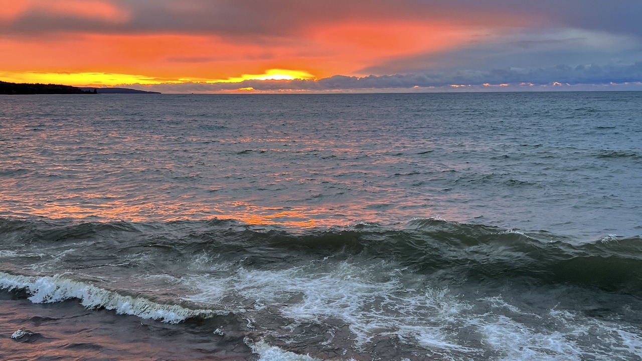 Photo of Outdoor in Grand Marais