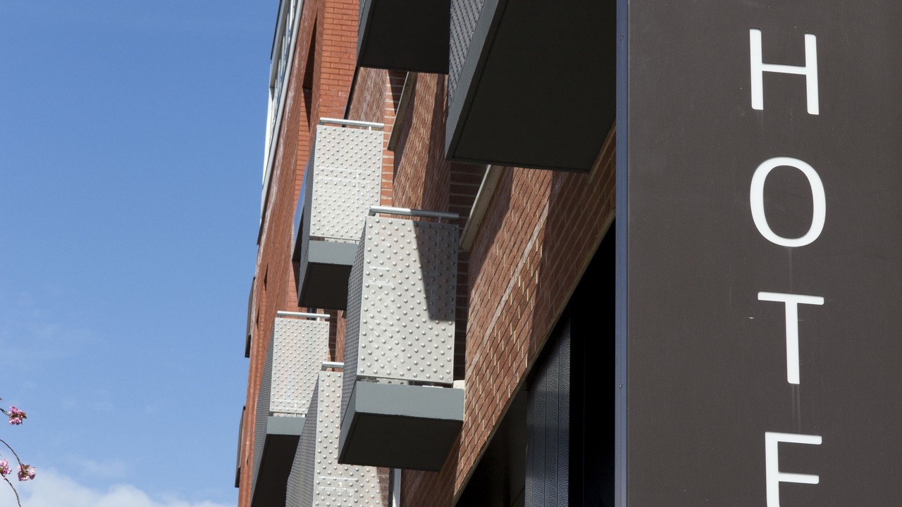 Photo of Outdoor in Lille Centre Ville