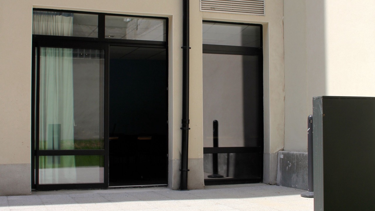 Photo of Outdoor in Lille Centre Ville
