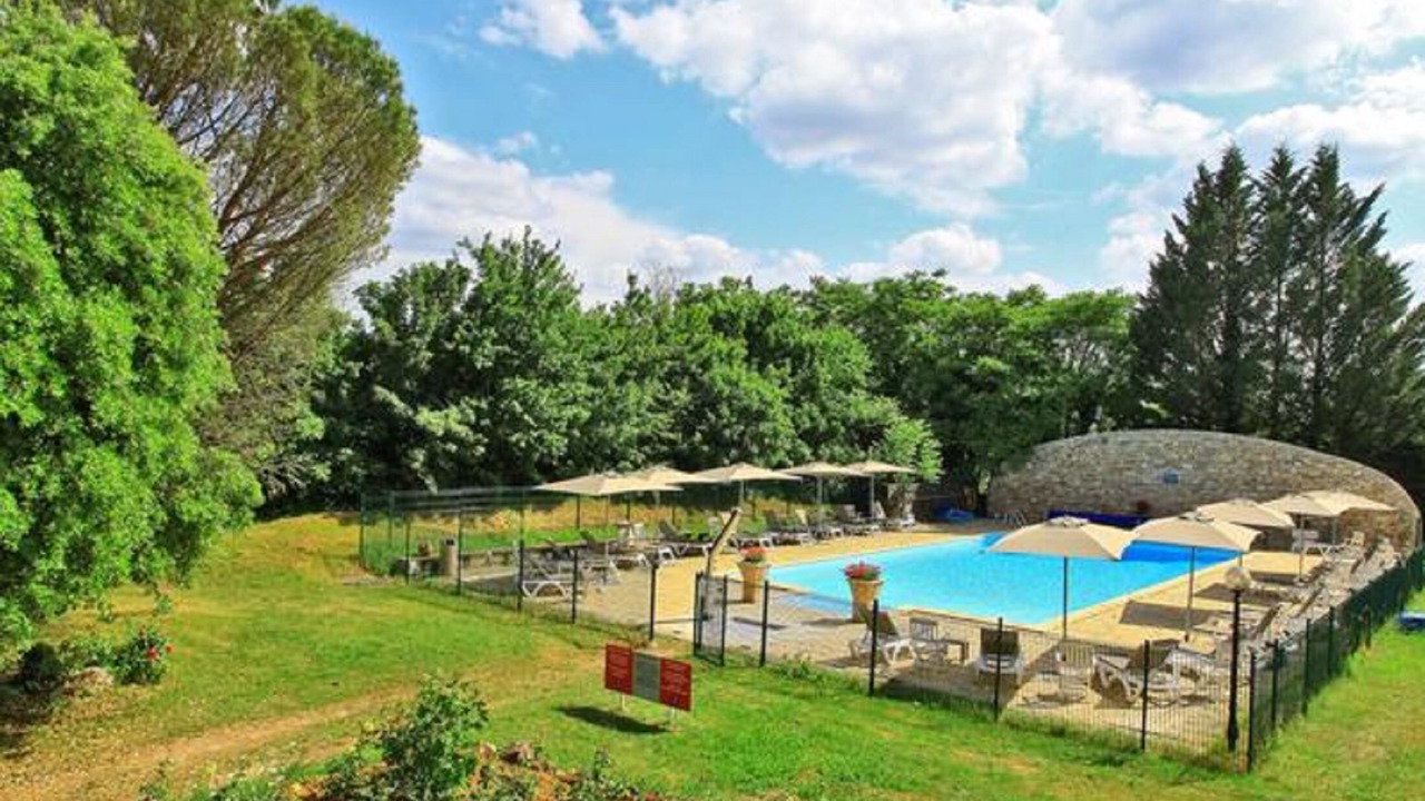 Photo of Outdoor in Rocamadour