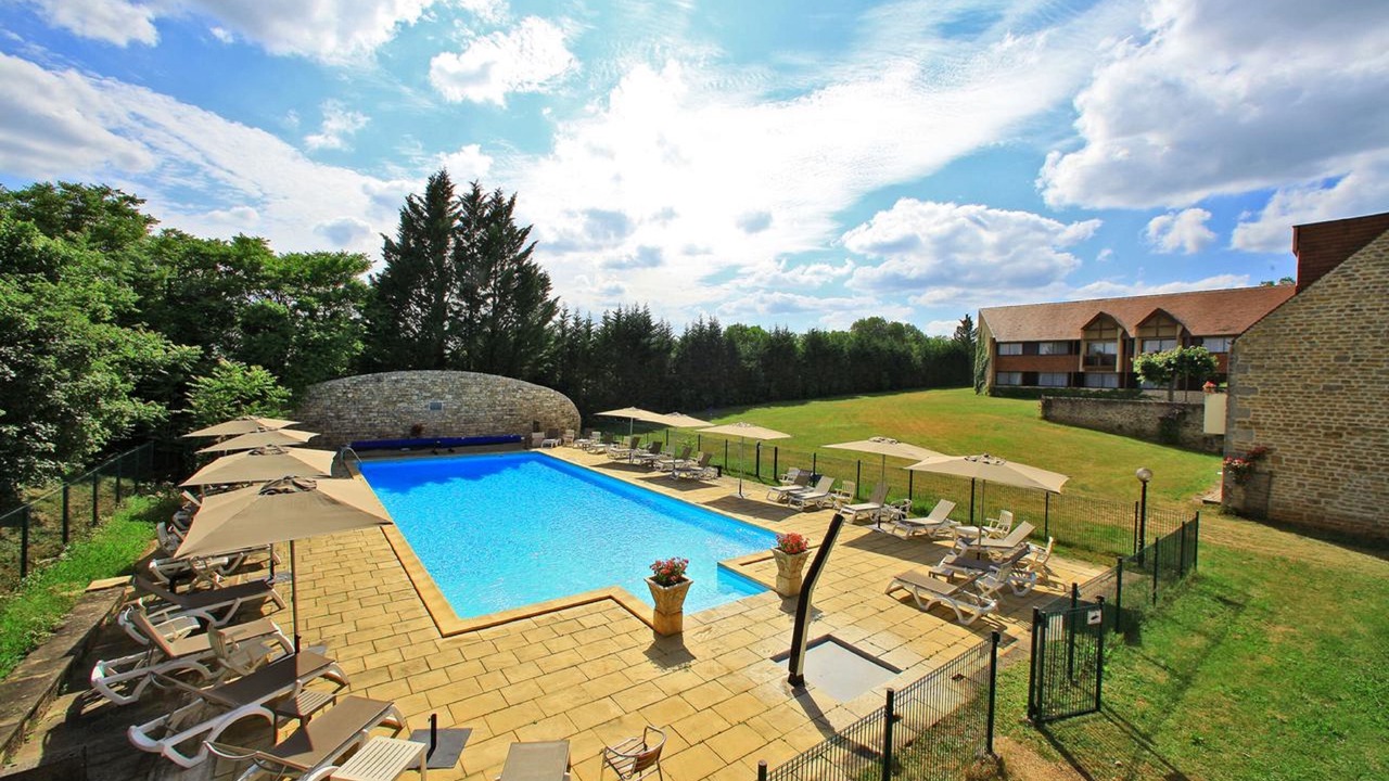 Photo of Outdoor in Rocamadour