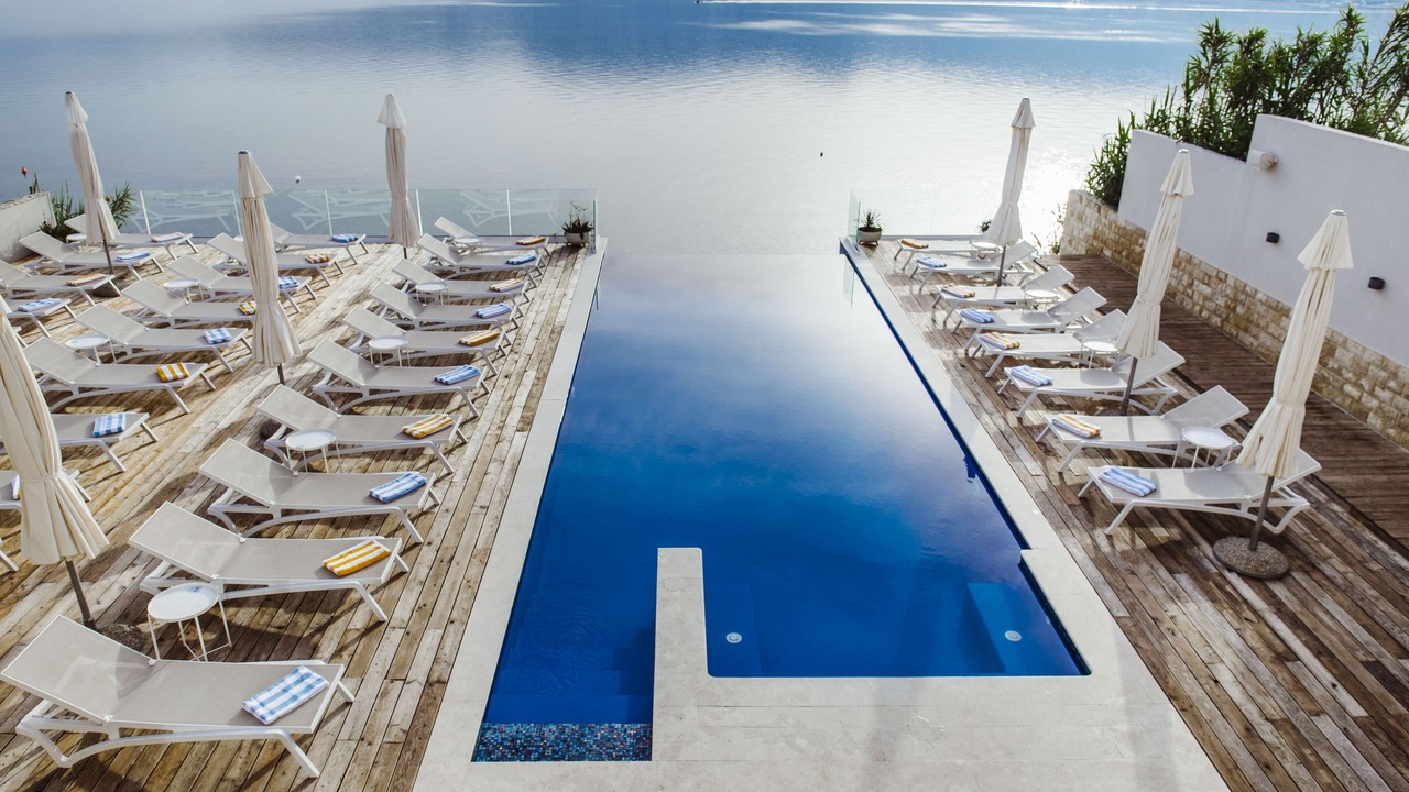 Photo of Outdoor in Pag