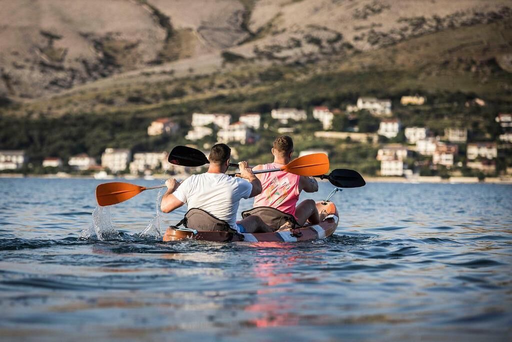 Photo of Others in Pag