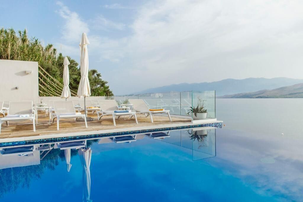 Photo of Outdoor in Pag