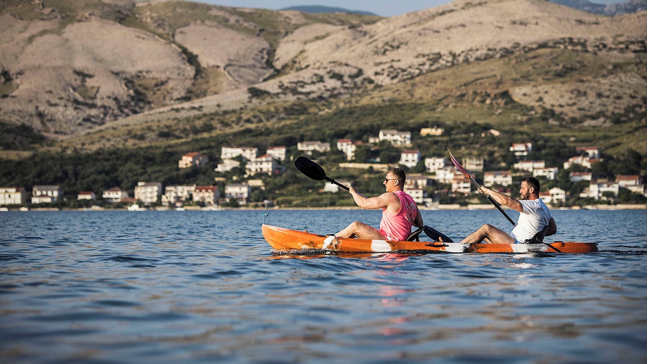 Photo of Others in Pag