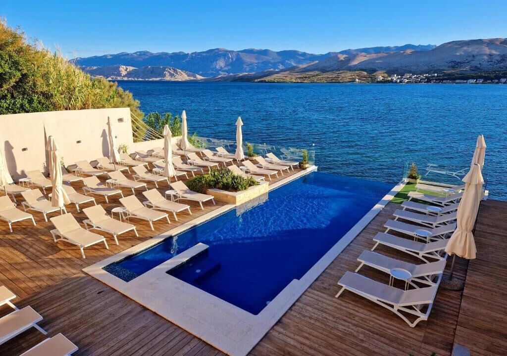 Photo of Outdoor in Pag