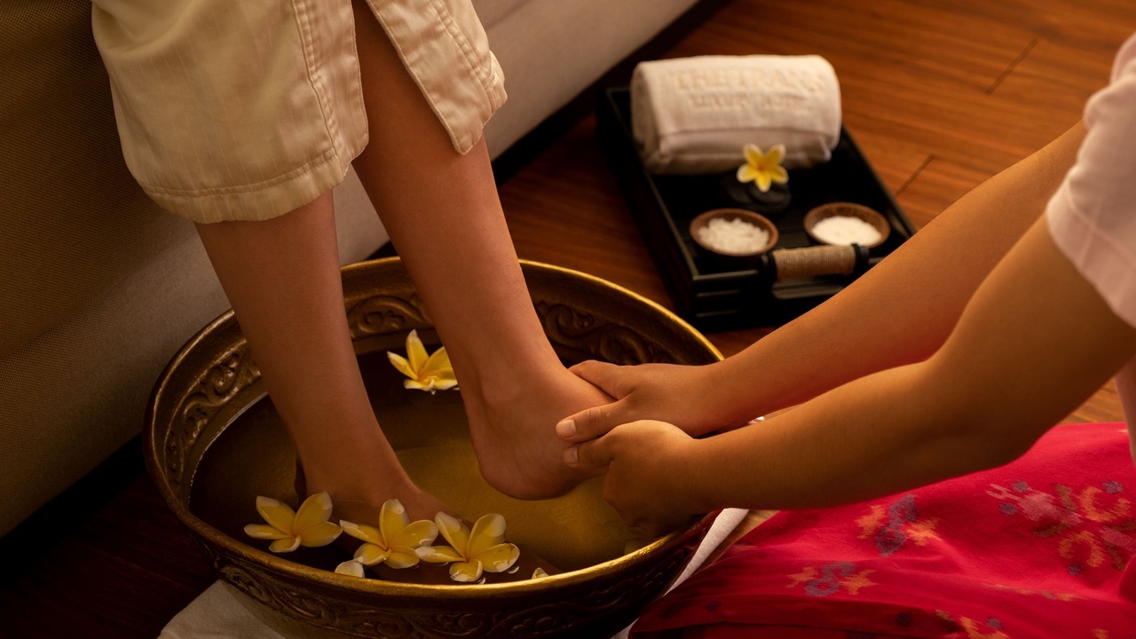 Photo of Bedroom in Sunset Road