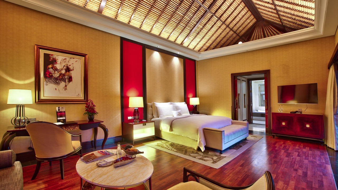 Photo of Outdoor in Sunset Road