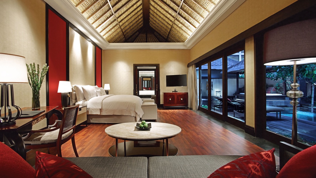 Photo of Outdoor in Sunset Road