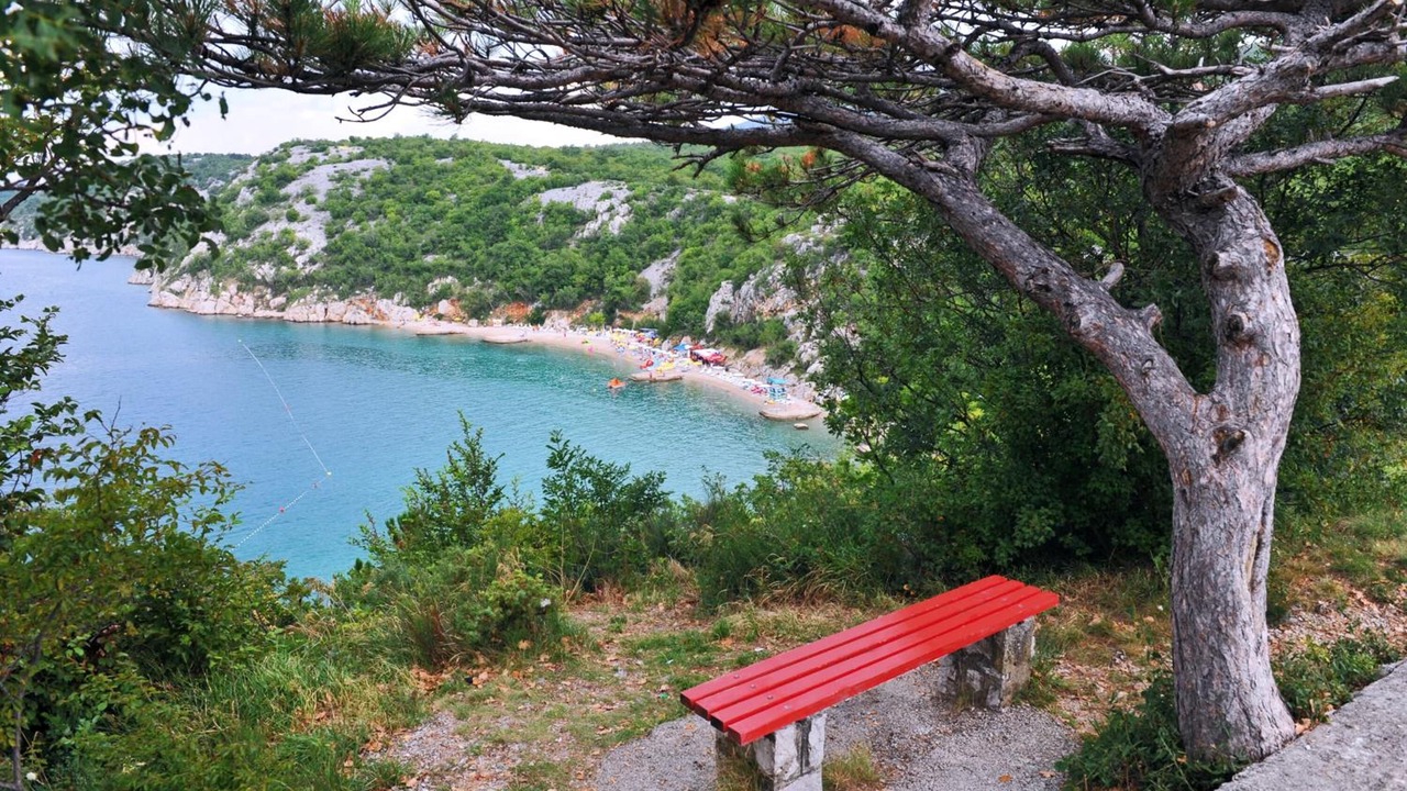 Photo of Outdoor in Klanfari