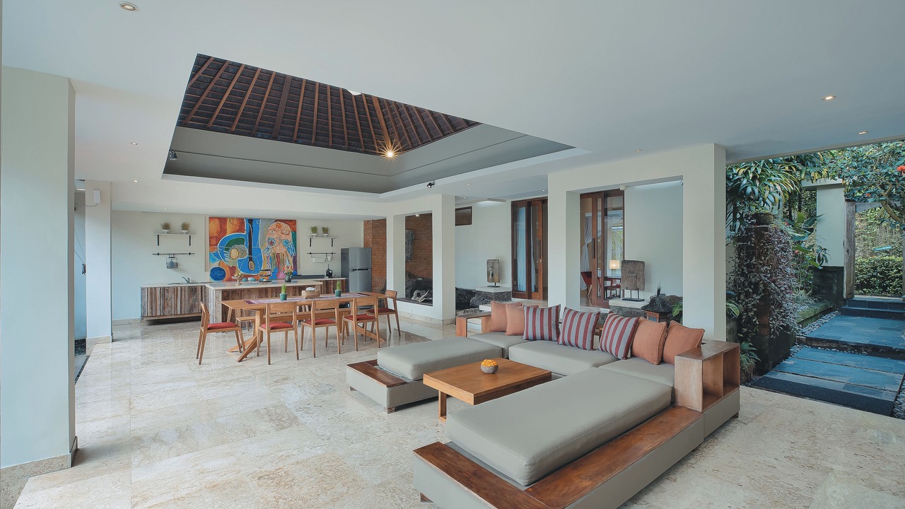 Photo of Outdoor in Kelusa