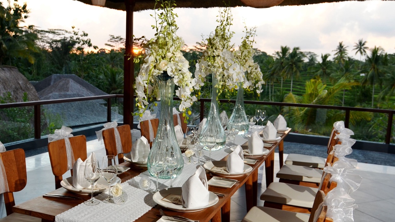 Photo of Outdoor in Kelusa