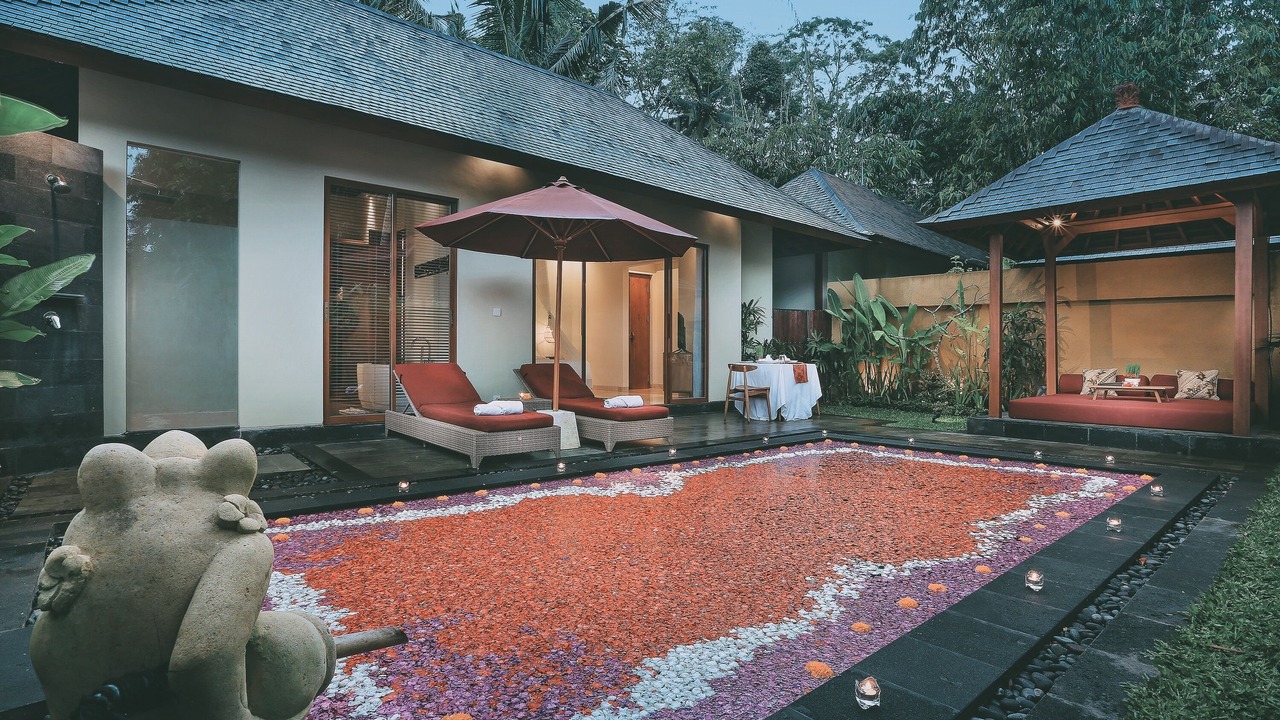 Photo of Outdoor in Kelusa