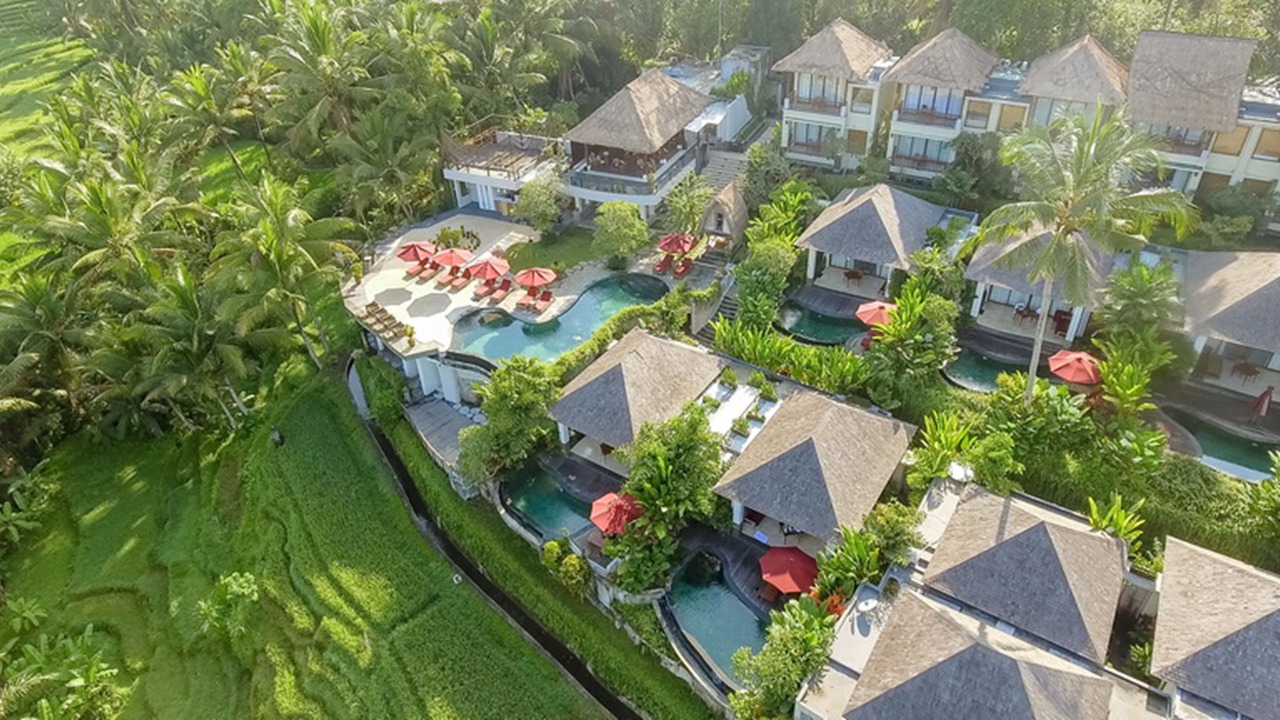 Photo of Outdoor in Kelusa