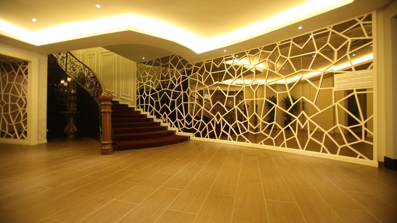 Photo of Others in Brisu