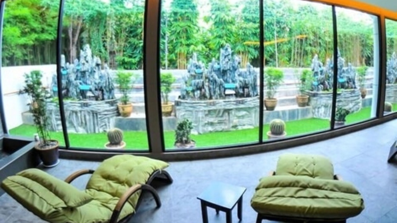 Photo of Others in Brisu