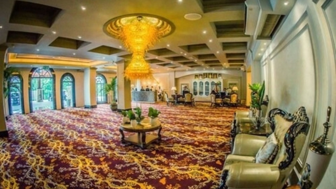 Photo of Others in Brisu