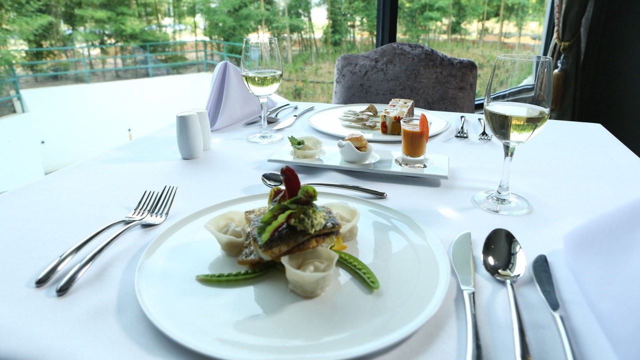 Photo of Others in Brisu