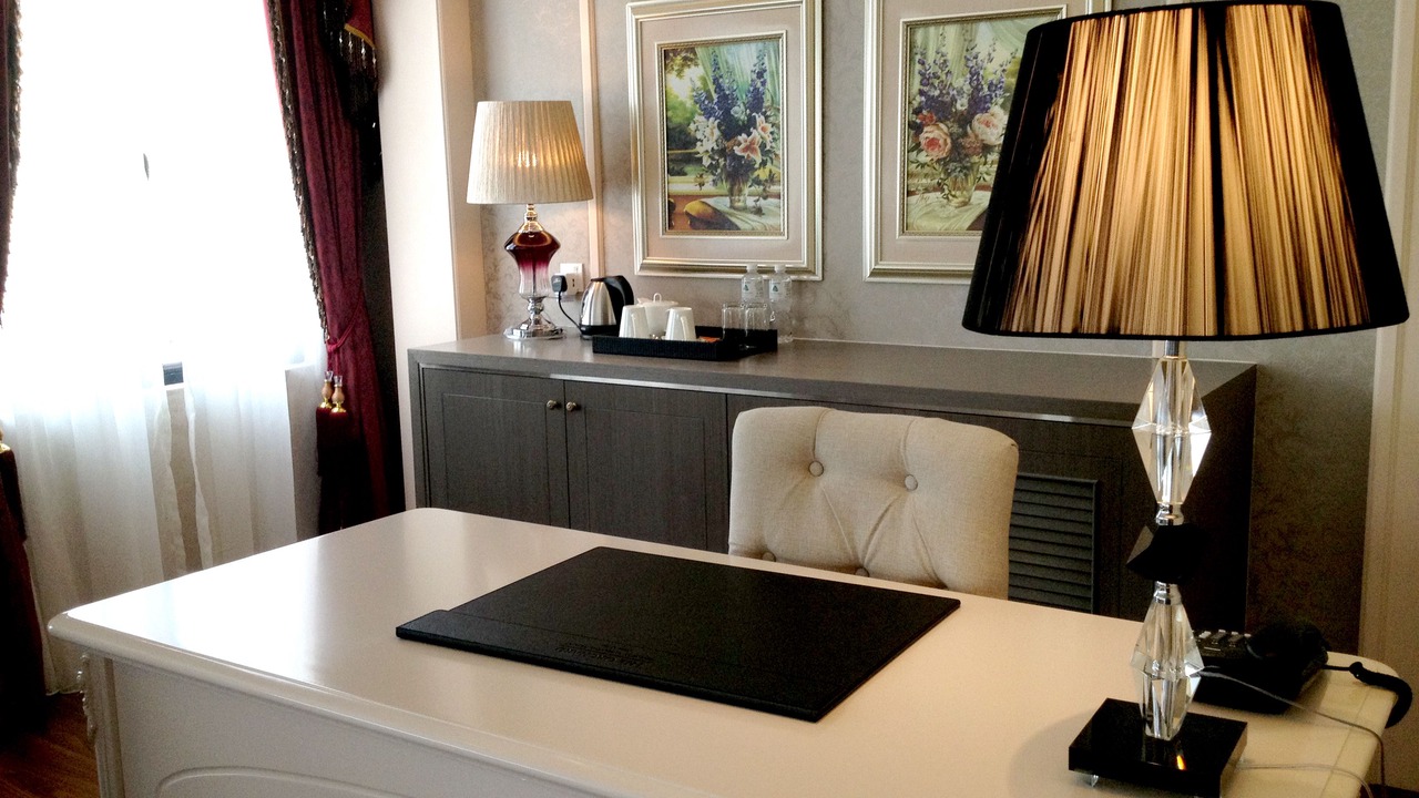 Photo of Bedroom in Brisu