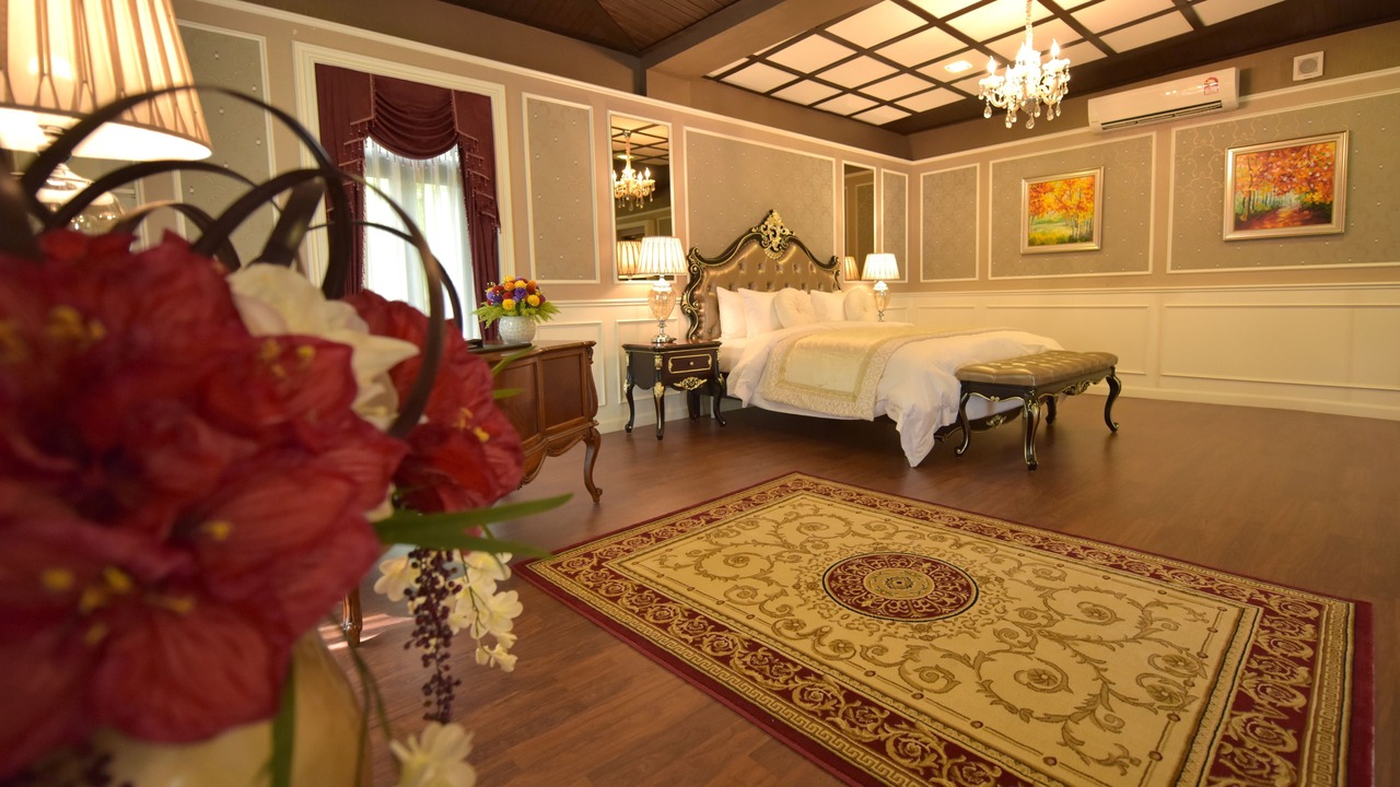 Photo of Outdoor in Brisu