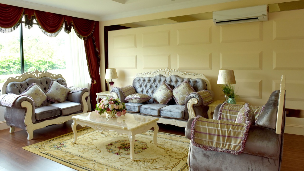 Photo of Others in Brisu