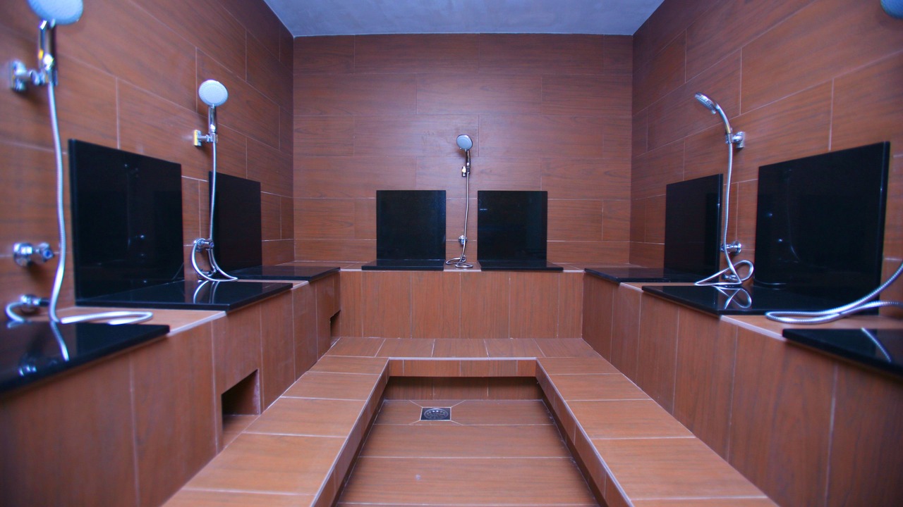 Photo of Bedroom in Brisu