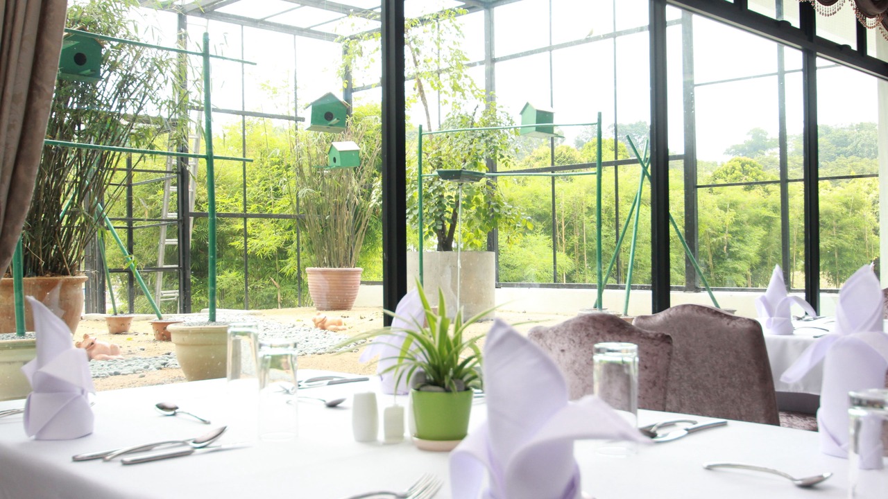 Photo of Others in Brisu