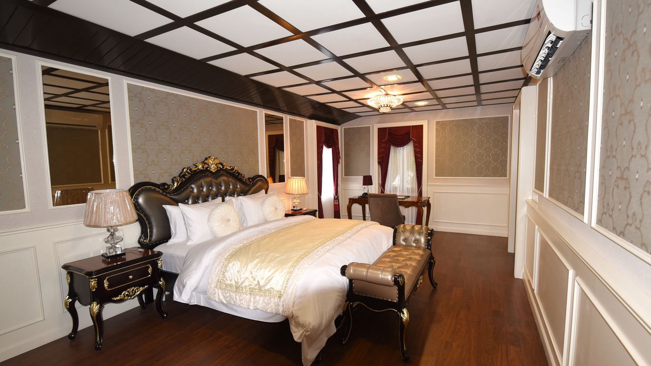 Photo of Outdoor in Brisu