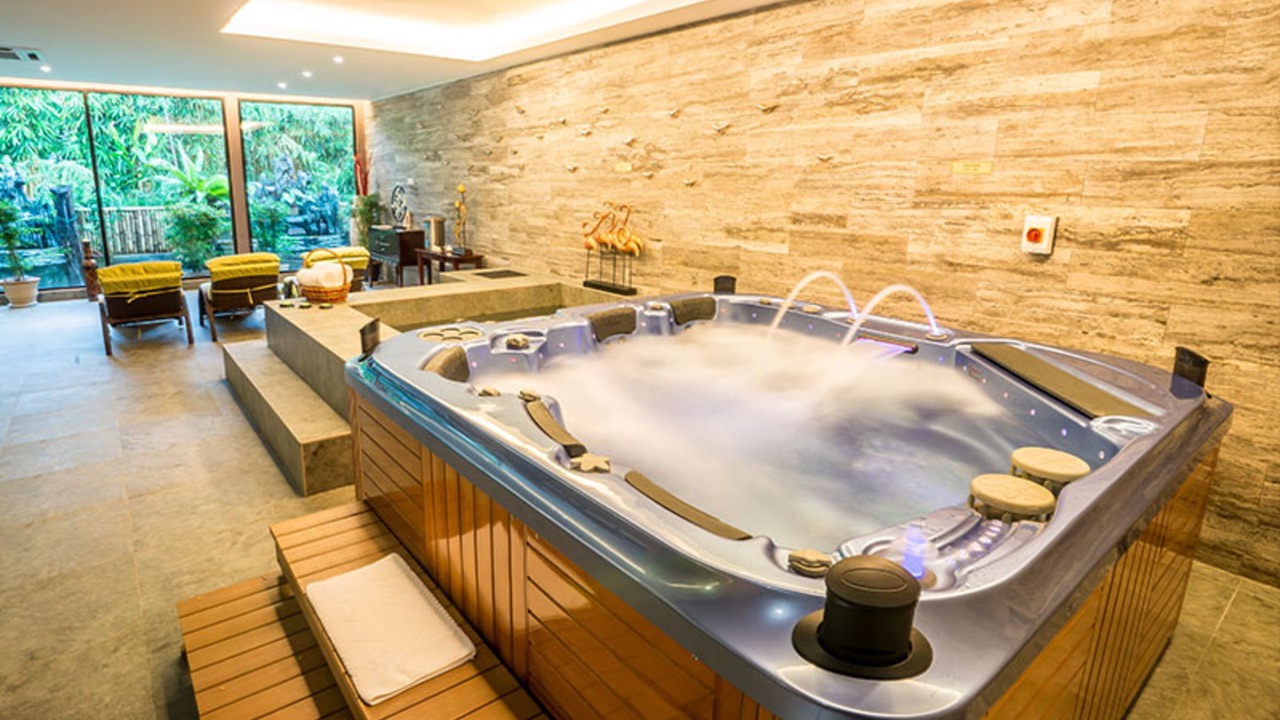 Photo of Bedroom in Brisu