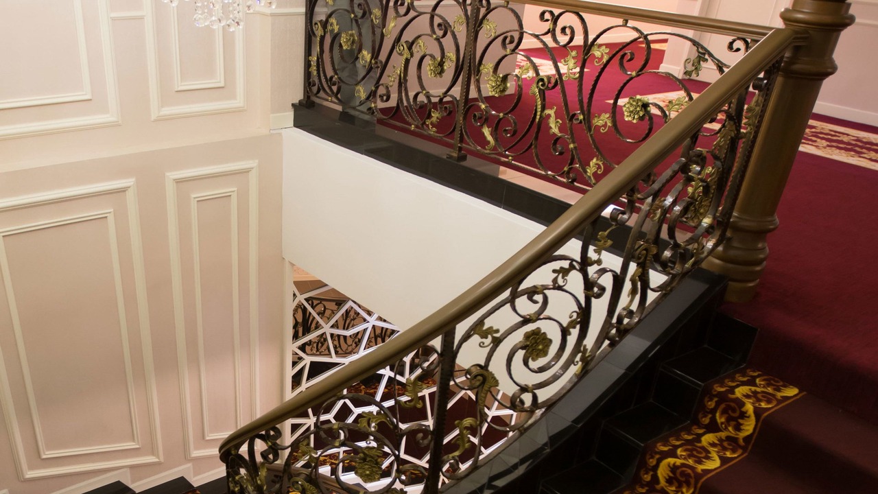 Photo of Others in Brisu