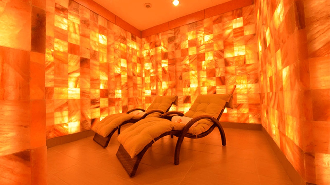 Photo of Bedroom in Brisu