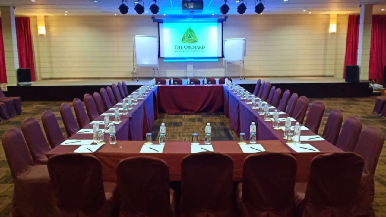 Photo of Others in Brisu