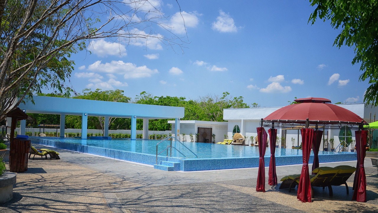 Photo of Outdoor in Brisu