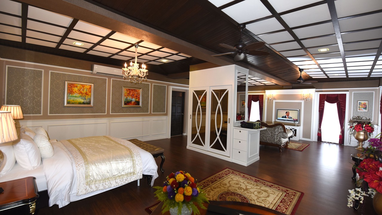 Photo of Outdoor in Brisu