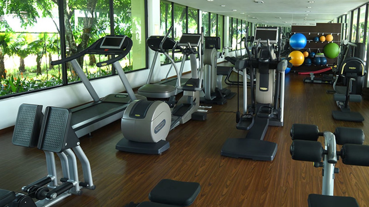 Photo of Others in Brisu